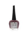 Masglo Gel Evolution Maternal Esmalte Efecto Gel 13,5 ml